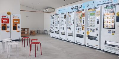 IMG_20250425_111908479