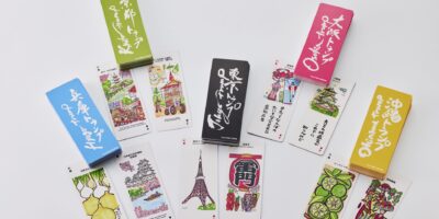 gotcan_trump_0484-1jihanki-base-products